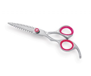 Professional Hair Thinning Scissors